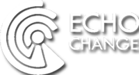 Changing echoes
