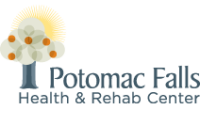 Potomac Falls Health & Rehabilitation