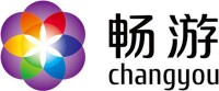 Changyou.com (china)