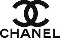Channel specialty co