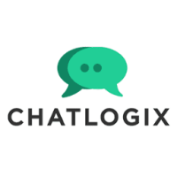 Chatlogix