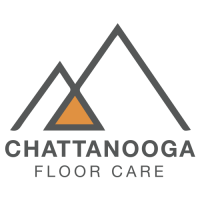 Chattanooga cares