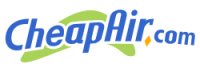 Cheapair