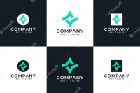 Checkmark creative