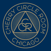 Cherry circle room llc