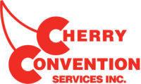 Cherry convention services, inc.