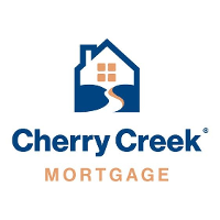 Cherry creek benefits