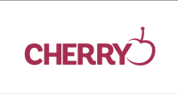 Cherry energy