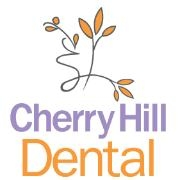 Cherry hill dental