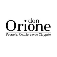 Pequeño Cottolengo Don Orione (Claypole)