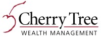 Cherry tree wealth management (formerly adam smith advisors)