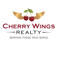 Cherry wings realty