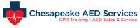 Chesapeake aed services