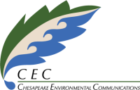 Chesapeake communications, inc.
