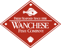 Chesapeake fish co inc