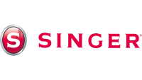 Singer