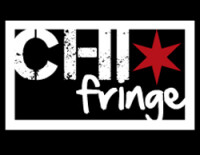 Chicago fringe festival