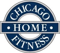 Chicago home fitness