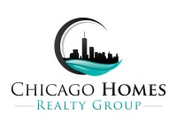Chicago homes realty group