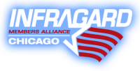 Infragard chicago members alliance