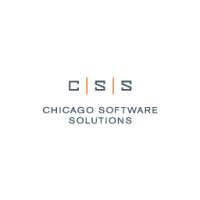 Chicago software solutions
