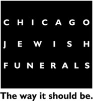 Chicago jewish funerals ltd