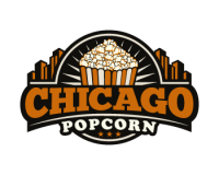 Chicagoland popcorn