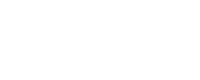 Burnham park animal hospital