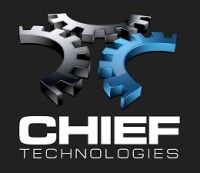 Chief technologies