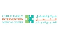 Child early intervention medical center