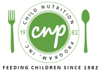 Child nutrition service inc