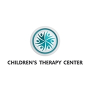 Children's therapy center, inc.