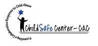 Childsafe center - cac
