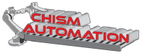 Chism automation