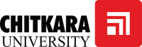 Chitkara university