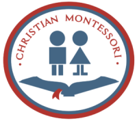Christian montessori school
