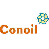 Conoil producing limited