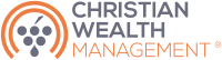 Christian wealth management