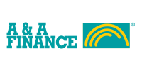 Security finance corp of sc