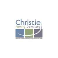 Christie family dentistry
