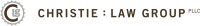 Christie law group, pllc