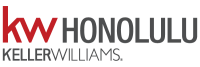 Keller williams realty hawaii