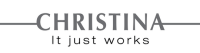 Christina usa
