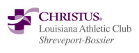 Christus health shreveport-bossier