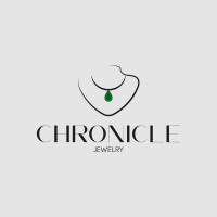 Chronicle studio
