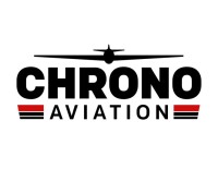 Chrono aviation