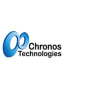 Chronos tech