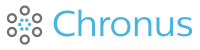 Chronus health