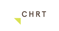 Center for healthcare research and transformation (chrt)