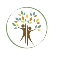 Chrysalis ministries